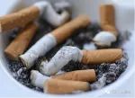 日本又盯上中国人的烟头？每斤6元大量回收，背后有怎样的隐情？
